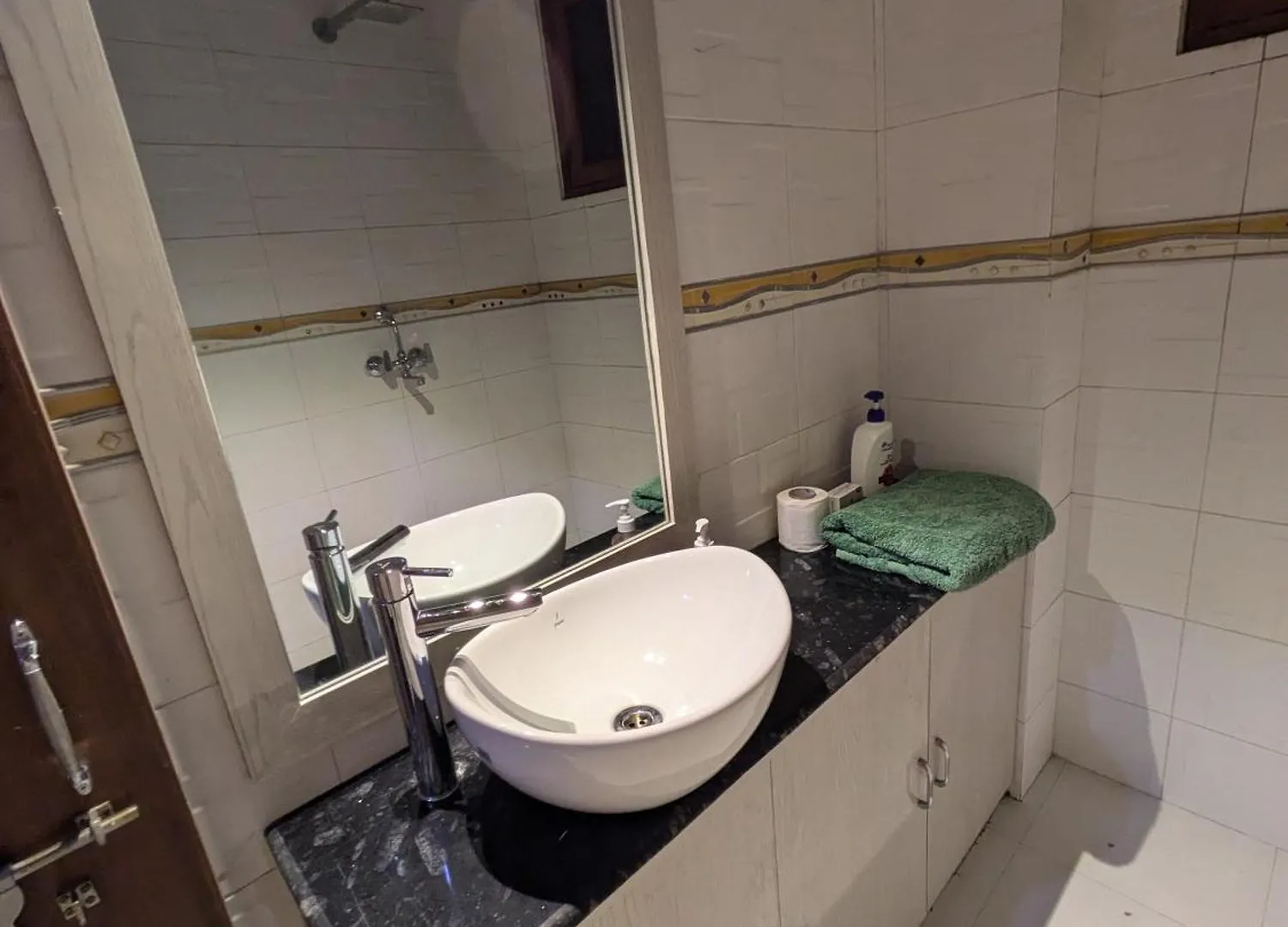 Mulberry Garden Hotel Varanasi 0*,