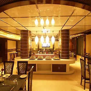 Hotel Costa River, Varanasi