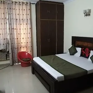 home-stay-dwarka.hotelsdelhi.org/