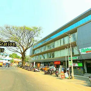 tirur-tourist-home.kerala-hotels.net/
